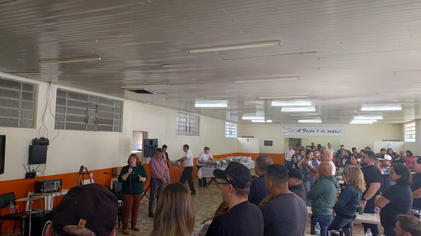 Capa do Álbum de Fotos