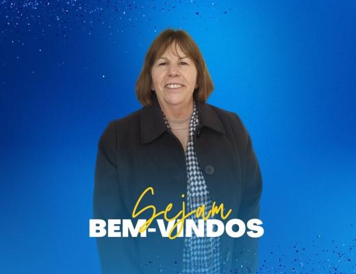 Imagem album 1 º de Maio - Parabéns, trabalhador!